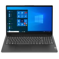 Nešiojamas kompiuteris Lenovo V15 G2-IJL N4500/4GB/128SSD/FHD