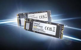 SSD|INTENSO|MI500|2TB|M.2|NVMe|3D NAND|Write speed 4500MBytes/sec|Read speed 5300MBytes/sec|4mm|TBW 1200 TB|MTBF 1500000 hours|3836470
