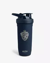 Smartshake Reforce Stainless Steel Ravenclaw (plaktuvė) 900 ml. - Ravenclaw