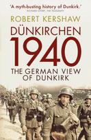 Dunkirchen 1940, The German View of Dunkirk