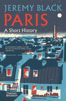 Paris, A Short History
