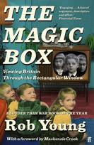 Magic Box, Viewing Britain through the Rectangular Window