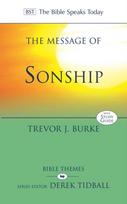 Message of Sonship, At Home In God's Household