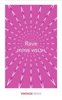 Rave, Vintage Minis