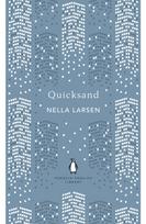 Quicksand