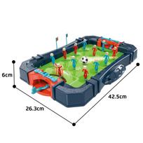 WOOPIE Mini stalo futbolas (mini futbolo stalas) 4+