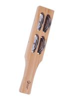 CLASSIC WORLD EDU Muzikinis instrumentas Varpeliai vaikams