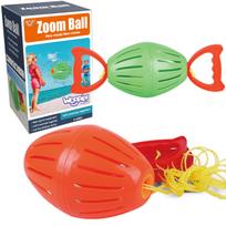 WOOPIE Vandens žaislas / Žaidimas ZOOM BALL