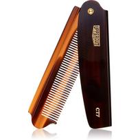 Uppercut Deluxe Flip Comb Tortoise CT7 šukos 1 vnt.