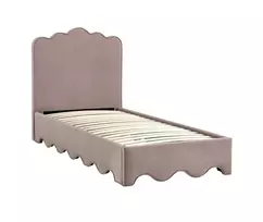 Lova ORSO, beige