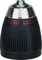 "Bosch" 2608572183 1 - 10 x 3/8 - 24 mm be rakto griebtuvai
