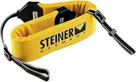 "Steiner" plūduriuojantis dirželis "Robust 7680