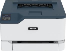 "Xerox C230dni" A4 22 psl. per minutę spalvotas belaidis lazerinis spausdintuvas su dvipusiu dvipusiu spausdinimu