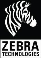 "Zebra" rinkinys Atspindintis jutiklis R110Xi4 Gamintojas