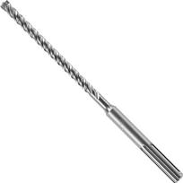 BOSCH HCFC5010 SDS-max SpeedXtreme gręžimo grąžtai 1/2" x 8" x 13"