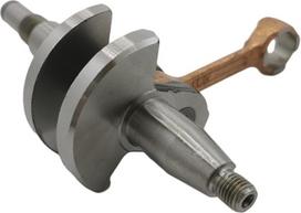 Garten Kurbelwelle Tinka MS 017 018 170 180 MS170 MS180 MS190T MS191T 2 Takt Power Kettensäge Teile 11320300401 11320301402 Garten Werkzeuge