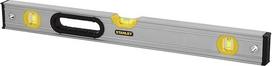 Stanley 043649 "Fatmax" magnetinis 120 cm ilgio dėžės gulsčiukas