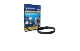 Antkaklis Adaptil S-M, 45 cm
