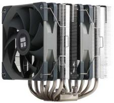 Thermalright Peerless Assassin 120