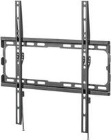 Laikiklis Standart TV WALL MOUNT KL32-44F