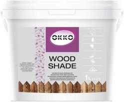 Mr&Mrs Fragrance WOOD IMPREG medienos atspalvio kedro kvapas 1L OKKO