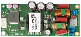 Mikrotik PW48V-12V85W Maitinimo adapteris / „Inventor Žalias“