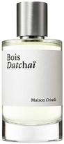 Maison Crivelli Bois Datchai EDP parfumuotas vanduo unisex, 100 ml