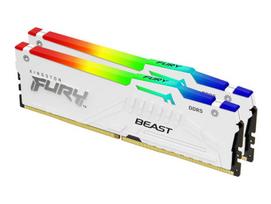 MEMORY DIMM 32GB DDR5-6000/KF560C36BWE2AK2-32 KINGSTON|KF560C36BWE2AK2-32