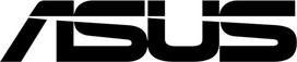 Asus ProArt PA401 Wood Edition Beige - Metal Panel