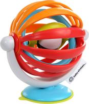 Baby Einstein - Sticky spinner - (BE-11522)