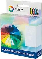 Ink Prism HI-111RP / 655 (Magenta) ink