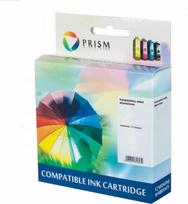 Ink Prism Ink number 344 C9363AE Color