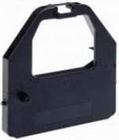 OKI Tape, Black, Microline MX-CRB MX1050/1110/1200 (09005591)