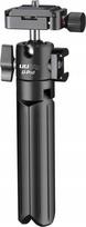 Monopod Ulanzi Aluminium Statue for Iso Microphone Mounting Camera / Ulanzi U-under