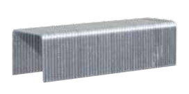 Modeco Staples M53 6mm 1000 pieces (MN-46-086)