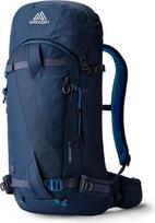 Gregory Targhee Hiking backpack S/M 45 l Blue