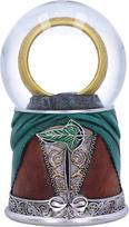 Lord Of The Rings Frodo Snow Globe 17cm