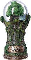 Lord Of The Rings MiddleEarth Treebeard Snow Globe