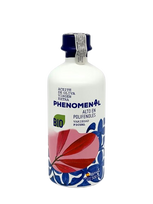 Alyvuogių aliejus Phenomenal BIO, 500ml