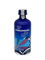 Alyvuogių aliejus Phenomenal, 500ml