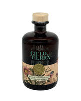 Alyvuogių aliejus Cielo y Tierra BIO, 500ml