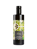Alyvuogių aliejus Frantoio Scalia Biologico, 500ml