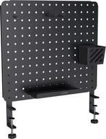 Trust GXT 724 Vesto desk organizer set