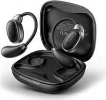 Vention BT 5.4 wireless headphones, black
