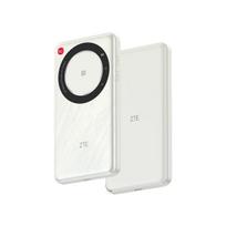 ZTE U30 Air 5G mobilus maršrutizatorius