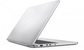 Dell Pro 14 Plus Ryzen 7 PRO-250/16GB/512/Win11P BTO507_PB14255_EMEA
