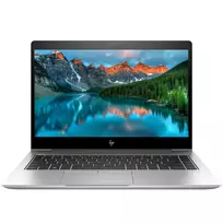 Nešiojamas kompiuteris HP 830 G5 13.3 1920x1080 i5-8350U 8GB 1TB SSD WIN11Pro RENEW AB2549
