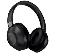 Belaidės ausinės į ausis "Vention SoundMate BT 5.3