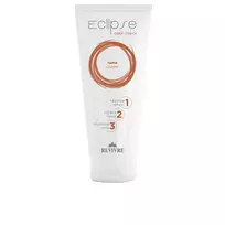 ECLIPSE COLOR MASK #Copper 200 ml