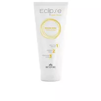 ECLIPSE COLOR MASK #Honey Blonde 200 ml